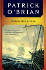 Desolation Island (Aubrey/Maturin Novels #5) Cover Image