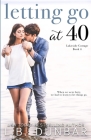 Letting Go at 40 Cover Image