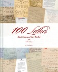 100 Letters That Changed the World By Colin Salter Cover Image