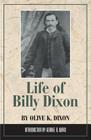 Life of Billy Dixon Cover Image