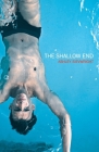 The Shallow End By Ashley Sievwright Cover Image