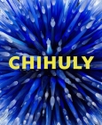 Chihuly By Joanna L. Groarke (Editor) Cover Image