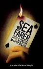 The Seafarer Cover Image
