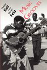 Music Grooves By Charles Keil, Steven Feld Cover Image