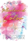 A Whirlwind of Color By Ivy Smoak Cover Image