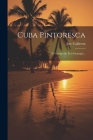 Cuba Pintoresca: El Castigo De Tres Granujas... Cover Image