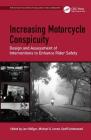 Increasing Motorcycle Conspicuity: Design and Assessment of Interventions to Enhance Rider Safety Cover Image