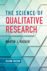 The Science of Qualitative Research Cover Image