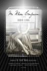 Mr. White's Confession: A Novel Cover Image