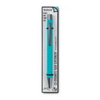 Bookaroo Pen Turquoise By If USA (Created by) Cover Image