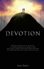 Devotion By Jana Taylor Cover Image