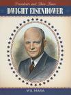 Dwight Eisenhower (Presidents and Their Times) Cover Image