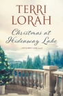 Christmas at Hideaway Lake By Terri Lorah Cover Image