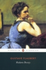 Madame Bovary Cover Image