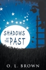 Shadows of the Past Cover Image