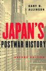 Japan's Postwar History Cover Image
