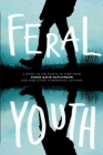 Feral Youth Cover Image