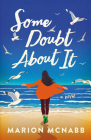 Some Doubt about It Cover Image