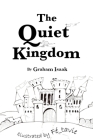 The Quiet Kingdom By Graham Isaak, Charlotte Allou (Illustrator) Cover Image
