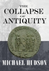 The Collapse of Antiquity Cover Image