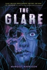 The Glare By Margot Harrison Cover Image