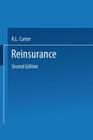 Reinsurance By R. L. Carter (Editor) Cover Image