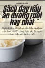 Sách dạy nấu ăn đường ruột hay nhất By Bennett Floyd Cover Image