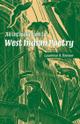An Introduction to West Indian Poetry Cover Image