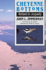 Cheyenne Bottoms: Wetland in Jeopardy Cover Image