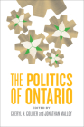 The Politics of Ontario Cover Image