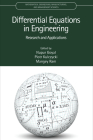 Differential Equations in Engineering: Research and Applications Cover Image