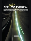 High-tech Way Forward Cover Image