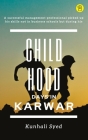 Childhood Days In Karwar Cover Image