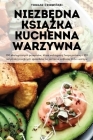 NiezbĘdna KsiĄŻka Kuchenna Warzywna By Tomasz Czerwiński Cover Image