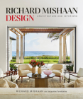 Richard Mishaan Design: Architecture and Interiors By Richard Mishaan, Jacqueline Terrebonne Cover Image