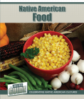 Native American Food Cover Image