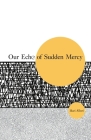 Our Echo of Sudden Mercy By Hari Alluri Cover Image