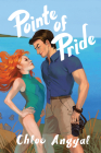 Pointe of Pride Cover Image