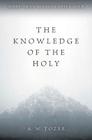 The Knowledge of the Holy Cover Image