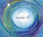 Inside All By Margaret H. Mason, Holly Welch (Illustrator) Cover Image