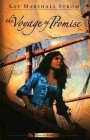 The Voyage of Promise: Grace in Africa Series #2 By Kay Marshall Strom Cover Image