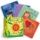 Power Thought Cards By Louise Hay Cover Image