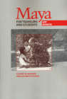 Maya for Travelers and Students: A Guide to Language and Culture in Yucatan By Gary Bevington Cover Image