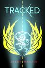Tracked By Jenny Martin Cover Image