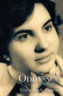 Oddyssey, Part 2 Cover Image