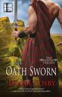 An Oath Sworn Cover Image