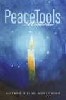 PeaceTools: A Collection Cover Image