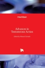 Advances in Testosterone Action Cover Image