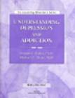 Understanding Depression and Addiction Workbook (Co-Occurring Disorders) By Dennis C. Daley Cover Image