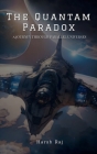 The Quantum Paradox By Harsh Raj Cover Image